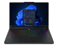 Lenovo Legion Pro 5-16 Ryzen 7-8745HX/64GB/2TB/Win11X RTX5060 - 1469882 - zdjęcie 1